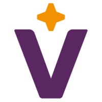 Vecsy logo - Similar company to 4Uplayer