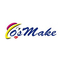 Cosmake - The Exclusive Cosmetic Shop logo - Similar company to Exclusive Surgery