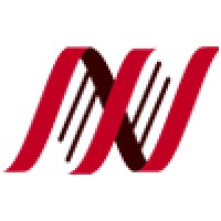 Ixkeh Capacitación y Sistemas
