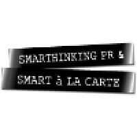 Smarthinking