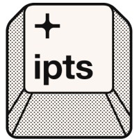 IPTS - Interplanetary Talent Services logo - Similar company to Filoz