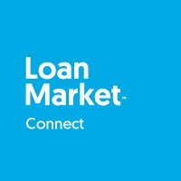 Loan Market Connect logo - Similar company to Fundli
