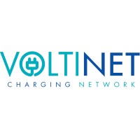 VoltiNet logo - Similar company to Sertplas