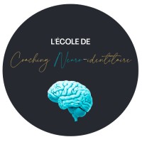 L'Ecole de Coaching Neuro-identitaire logo - Similar company to Bubbleting