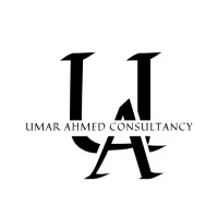 Umar Ahmed Study Consultancy Germany logo - Similar company to Learn German With Monica