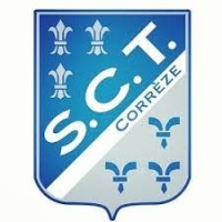 SC Tulle Corrèze logo - Similar company to Kisting Academy