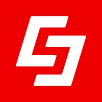 Salzburg Linien logo - Similar company to Heym Collections Gmbh