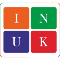 IndoUK Agri Seeds (P) Ltd. logo - Similar company to Divya Seeds