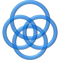 HybridNeuro logo - Similar company to Institute For Research And Innovation In Health (Iris)