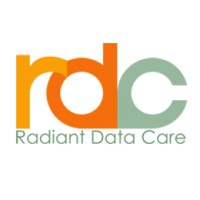 Radiant Data Care logo - Similar company to Data Care (U) Limited