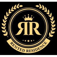 Rented Residence Limited logo - Similar company to Hamro Plc