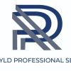 Raphlyd Professional Services - RPS logo - Similar company to Inhud