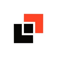 ZXGO Corp logo - Similar company to Veekay Group