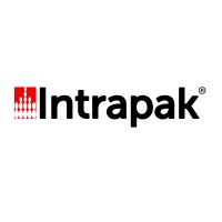Intrapak S.p.A. logo - Similar company to Intrapack Industries, Inc.