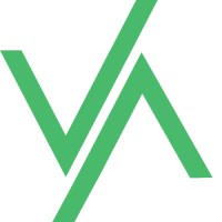 InnovAtrium logo - Similar company to Aigency Labs