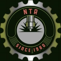 NUOVA TORRICELLI ROLANDO S.R.L. logo - Similar company to Icam Inox S.R.L.