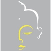 DhyanHi-Tech logo - Similar company to Greenage Capital Limited