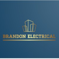 Brandon Electrical Ltd logo - Similar company to Leo Electrical Services Ltd