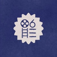 0613focus logo - Similar company to Hello, Paprika