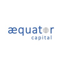 Aequator Capital Limited