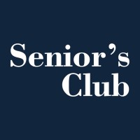 Senior’s Club Colombia logo - Similar company to Mis Envios Express