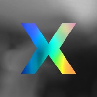 21GenX logo - Similar company to Smith Retail Ventures Pvt Ltd