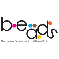 BEADS logo - Similar company to Marg Advisory Services