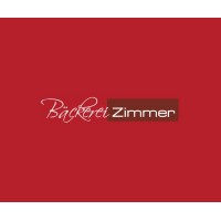 Bäckerei Zimmer GmbH & Co. KG logo - Similar company to Sl7 Wagner Consulting Ltd