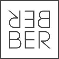 Rebber Design