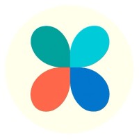 ClikPe logo - Similar company to Ethereal Design