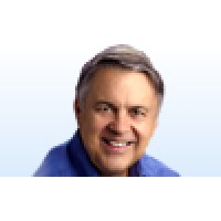 Bill Ferguson, Mastery of Life logo - Similar company to Triumph Professional Staffing