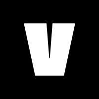 Valdante logo - Similar company to Sersam