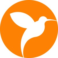 Moxie logo - Similar company to Right Angle Studio, Inc.