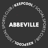 KeepCool Abbeville logo - Similar company to Sas Gb2C