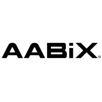 Aabix Corporation
