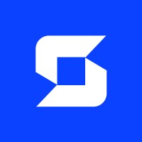 Storez.me logo - Similar company to Server_Kota