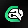 Cortex AI Group logo - Similar company to Hashstudio