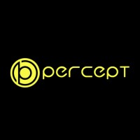 Percept Projects logo - Similar company to Ti Live Solutions