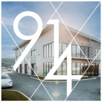 Le914 logo - Similar company to Astrologie Essenciel