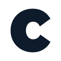 Chrigi Frick | WordPress Freelancer logo - Similar company to Whatalife