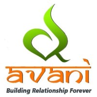Avanidhara Infrazone Pvt.Ltd