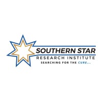 Southern Star Research Institute logo - Similar company to Global Visa Internationals