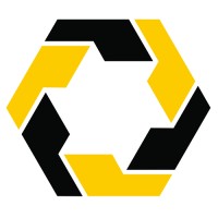 Iran Manufacturing Services logo - Similar company to Perticon