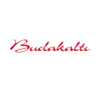 Budakaltı