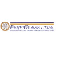 PERFIGLASS LTDA logo - Similar company to Energinn