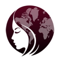 Women's Information Network logo - Similar company to Mindset Development Institute