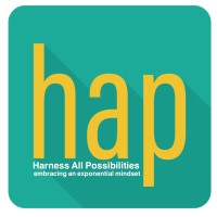 Harness All Possibilities Inc. (HAP) logo - Similar company to Aventus Ventures