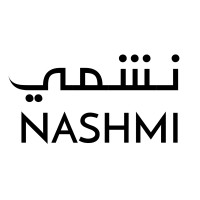 Nashmi logo - Similar company to Send