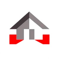 Evol-Immo.ch logo - Similar company to Omnifusion