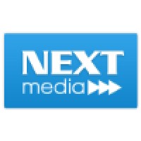 Next Media Ltd.